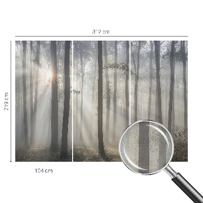 Fototapeta samoprzylepna do sypialni Fototapeta samoprzylepna do sypialni