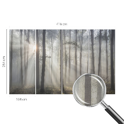 Fototapeta samoprzylepna do sypialni Fototapeta samoprzylepna do sypialni