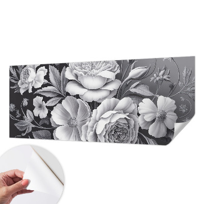 Dekoracyjna fototapeta na ścianę Dekoracyjna fototapeta na ścianę