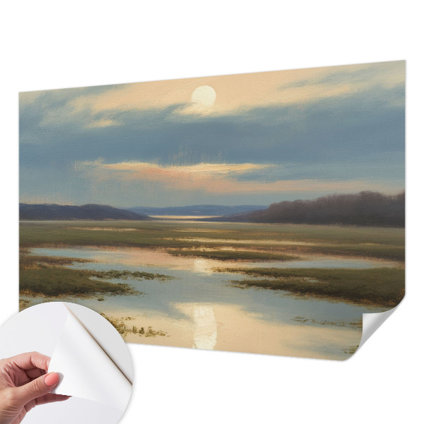 Tapeta fotograficzna Tapeta fotograficzna