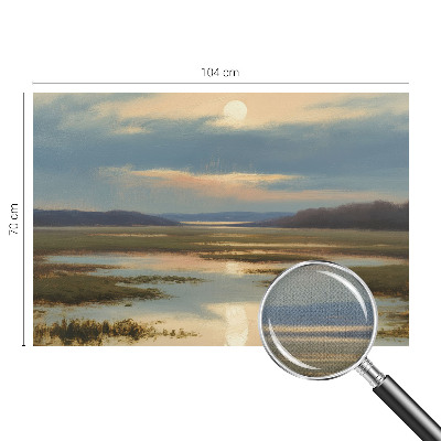 Tapeta fotograficzna Tapeta fotograficzna