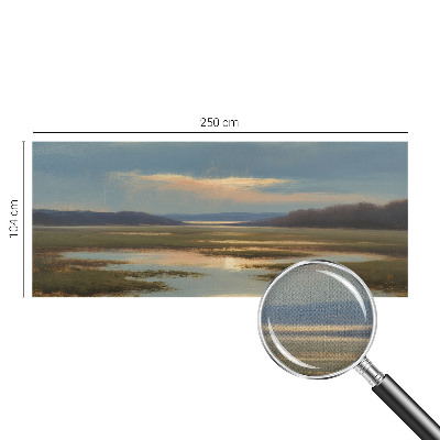 Tapeta fotograficzna Tapeta fotograficzna