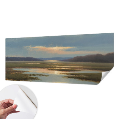 Tapeta fotograficzna Tapeta fotograficzna