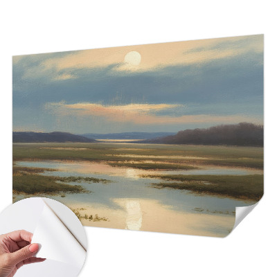 Tapeta fotograficzna Tapeta fotograficzna