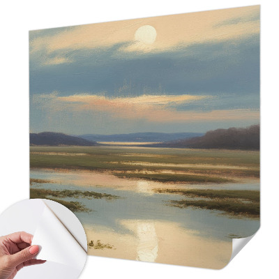 Tapeta fotograficzna Tapeta fotograficzna