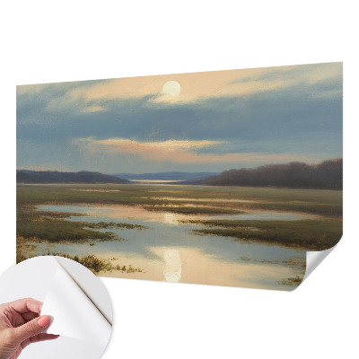 Tapeta fotograficzna Tapeta fotograficzna