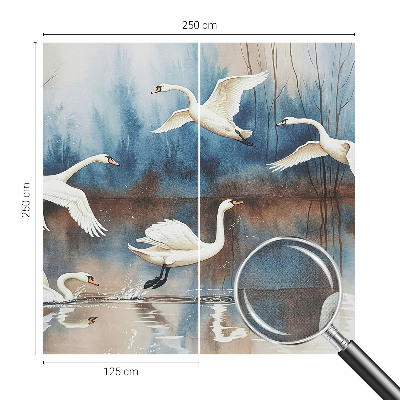 Nowoczesna fototapeta do salonu Nowoczesna fototapeta do salonu