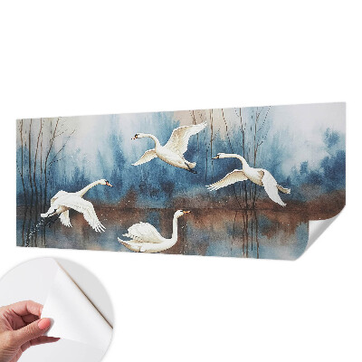 Nowoczesna fototapeta do salonu Nowoczesna fototapeta do salonu