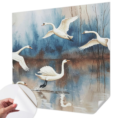 Nowoczesna fototapeta do salonu Nowoczesna fototapeta do salonu