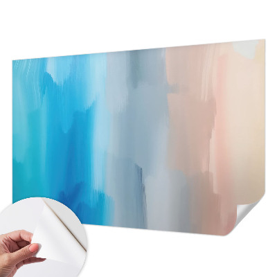 Tapeta fotograficzna samoprzylepna Tapeta fotograficzna samoprzylepna