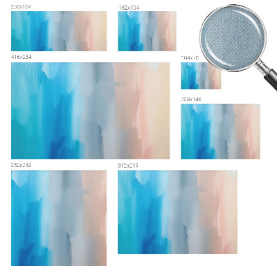 Tapeta fotograficzna samoprzylepna Tapeta fotograficzna samoprzylepna