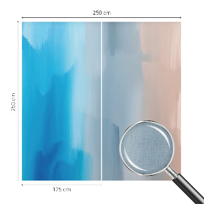 Tapeta fotograficzna samoprzylepna Tapeta fotograficzna samoprzylepna