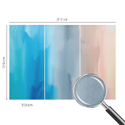 Tapeta fotograficzna samoprzylepna Tapeta fotograficzna samoprzylepna