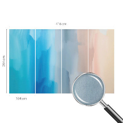 Tapeta fotograficzna samoprzylepna Tapeta fotograficzna samoprzylepna