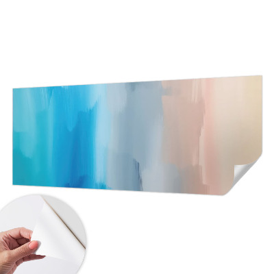 Tapeta fotograficzna samoprzylepna Tapeta fotograficzna samoprzylepna