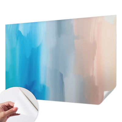 Tapeta fotograficzna samoprzylepna Tapeta fotograficzna samoprzylepna