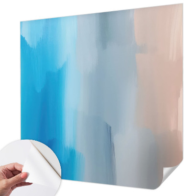 Tapeta fotograficzna samoprzylepna Tapeta fotograficzna samoprzylepna