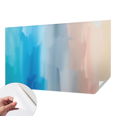 Tapeta fotograficzna samoprzylepna Tapeta fotograficzna samoprzylepna