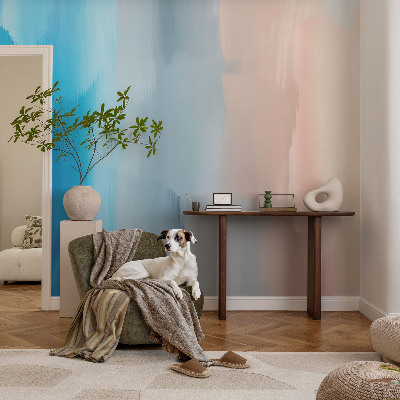 Tapeta fotograficzna samoprzylepna Tapeta fotograficzna samoprzylepna