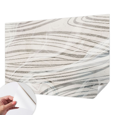 Dekoracyjna fototapeta na ścianę Dekoracyjna fototapeta na ścianę