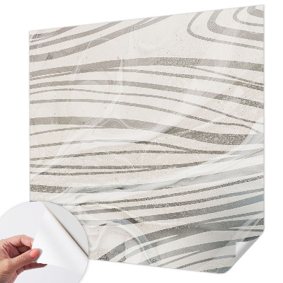 Dekoracyjna fototapeta na ścianę Dekoracyjna fototapeta na ścianę