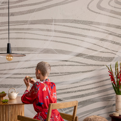 Dekoracyjna fototapeta na ścianę Dekoracyjna fototapeta na ścianę