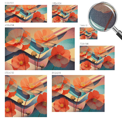 Fototapeta samoprzylepna do sypialni Fototapeta samoprzylepna do sypialni