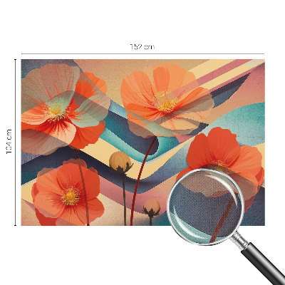 Fototapeta samoprzylepna do sypialni Fototapeta samoprzylepna do sypialni