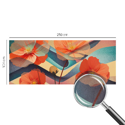 Fototapeta samoprzylepna do sypialni Fototapeta samoprzylepna do sypialni