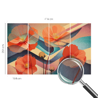 Fototapeta samoprzylepna do sypialni Fototapeta samoprzylepna do sypialni