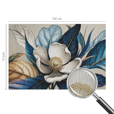 Tapeta fotograficzna Tapeta fotograficzna