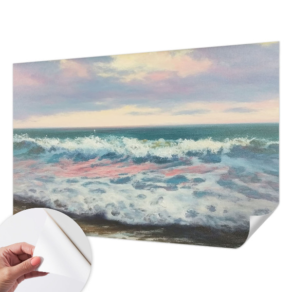 Tapeta fotograficzna samoprzylepna Tapeta fotograficzna samoprzylepna