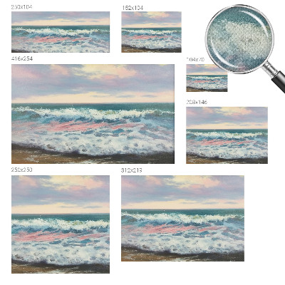 Tapeta fotograficzna samoprzylepna Tapeta fotograficzna samoprzylepna