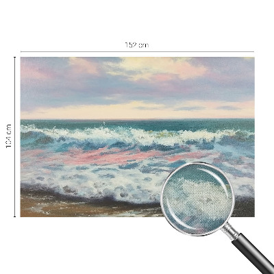 Tapeta fotograficzna samoprzylepna Tapeta fotograficzna samoprzylepna