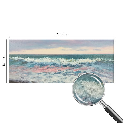 Tapeta fotograficzna samoprzylepna Tapeta fotograficzna samoprzylepna