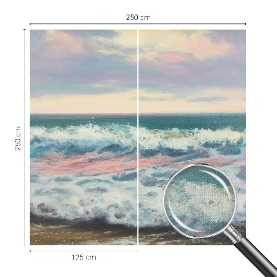 Tapeta fotograficzna samoprzylepna Tapeta fotograficzna samoprzylepna