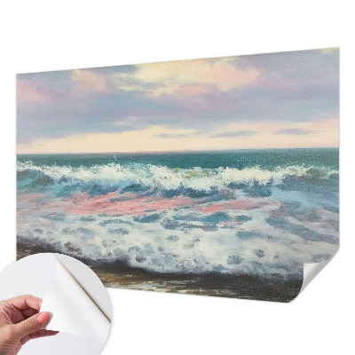 Tapeta fotograficzna samoprzylepna Tapeta fotograficzna samoprzylepna