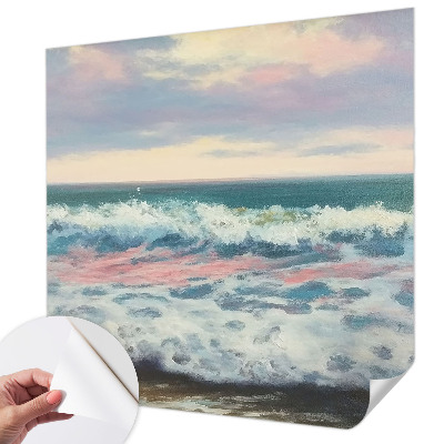 Tapeta fotograficzna samoprzylepna Tapeta fotograficzna samoprzylepna