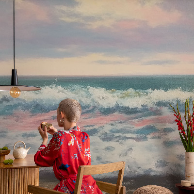 Tapeta fotograficzna samoprzylepna Tapeta fotograficzna samoprzylepna