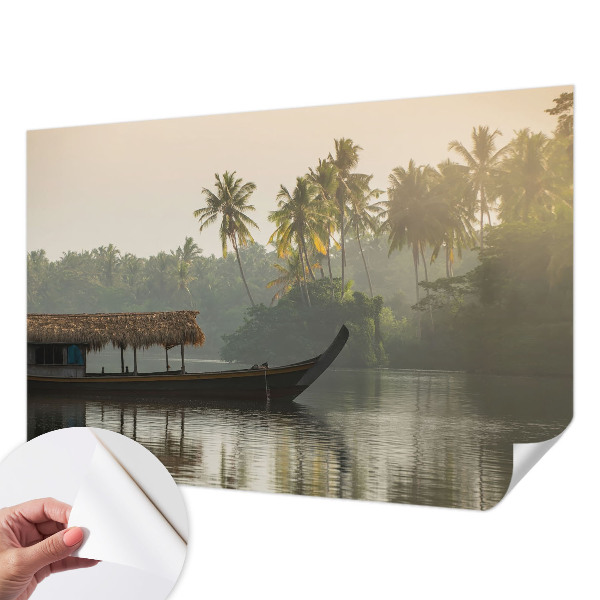 Fototapeta na ścianę Fototapeta na ścianę