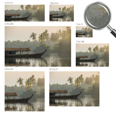 Fototapeta na ścianę Fototapeta na ścianę