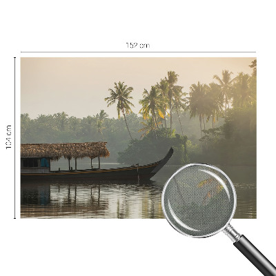 Fototapeta na ścianę Fototapeta na ścianę