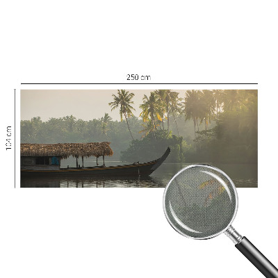 Fototapeta na ścianę Fototapeta na ścianę