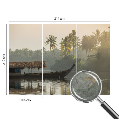 Fototapeta na ścianę Fototapeta na ścianę