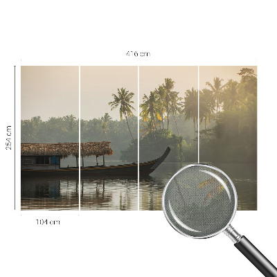 Fototapeta na ścianę Fototapeta na ścianę