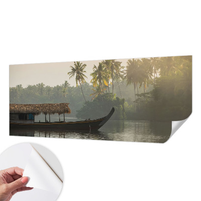 Fototapeta na ścianę Fototapeta na ścianę