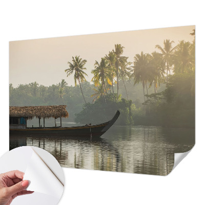 Fototapeta na ścianę Fototapeta na ścianę