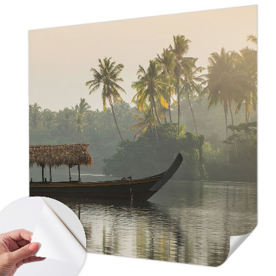 Fototapeta na ścianę Fototapeta na ścianę