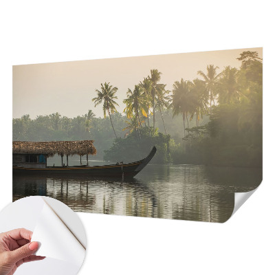 Fototapeta na ścianę Fototapeta na ścianę