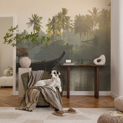 Fototapeta na ścianę Fototapeta na ścianę